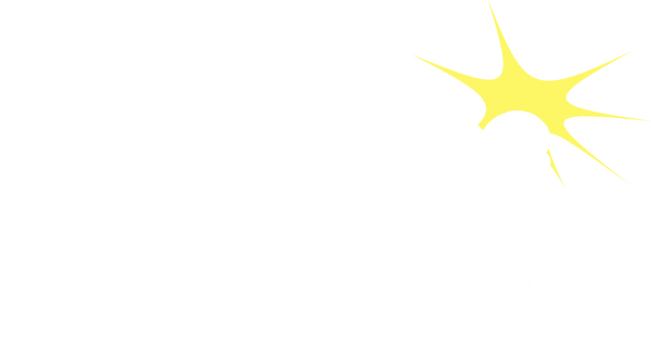 Burn the Jukebox